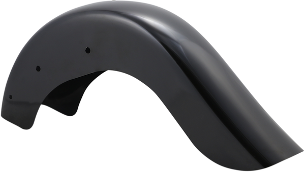 Benchmark Rear Fender E-coating, 5, nordicamoto.ro