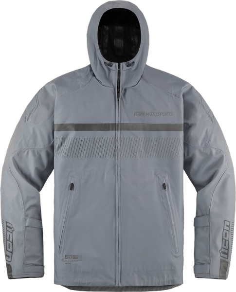 Pdx3 Jacket Gray -ff220c634e2f77ca00601945ac6c5071.webp