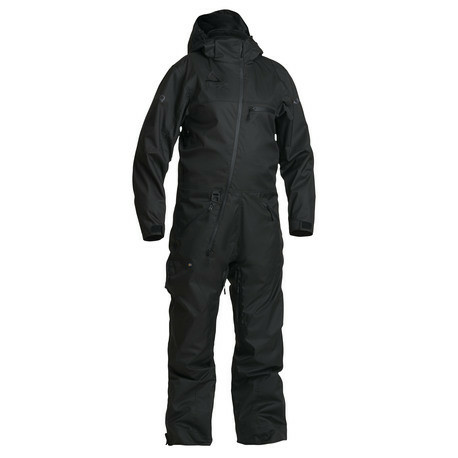 Combinezon Snowmobil Dama AMOQ Void Blackout Non-Insulated-ff257fa5fe7d42f92f913bfe7d8aa90f.webp