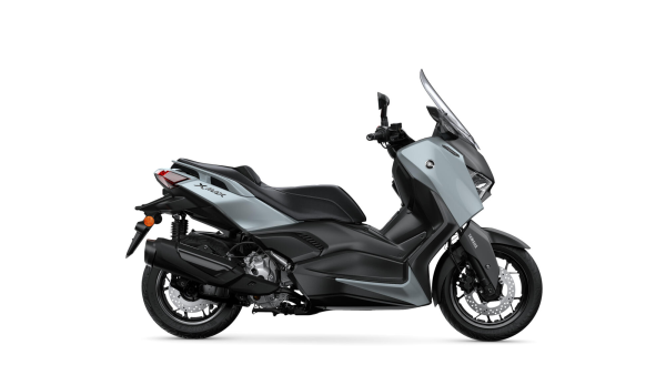 Scuter Yamaha XMAX 300 Tech MAX, 13, nordicamoto.ro