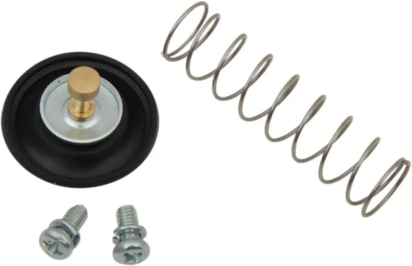 MOOSE RACING Air Cut-off Valve Rebuild Kit 