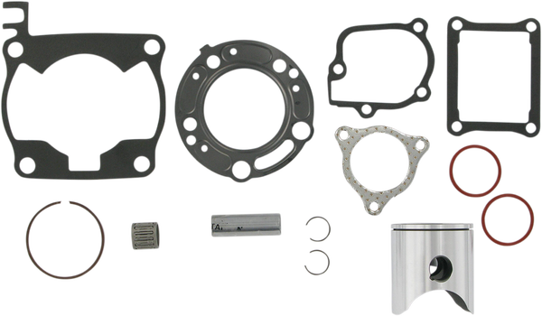 High-performance Gp Piston Kit, 1, nordicamoto.ro