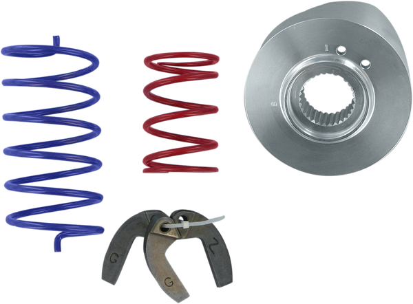 Set de ambreiaj pentru vehicule utilitare sport, 1, nordicamoto.ro