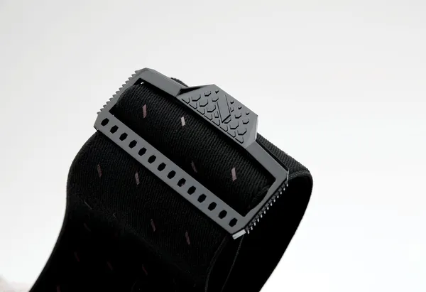 Ochelari 100% Armega Black Clear-0