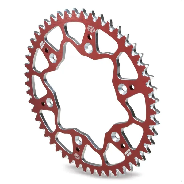 7075 Racing Mx Sprocket-1