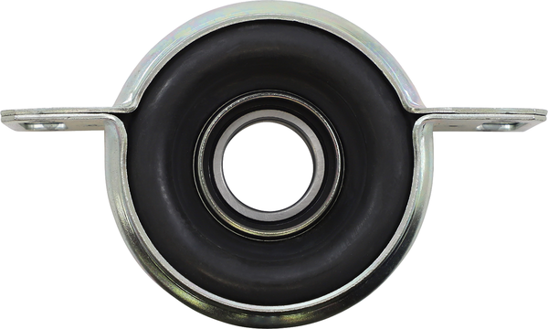 Driveshaft Bearing Assembly, 1, nordicamoto.ro