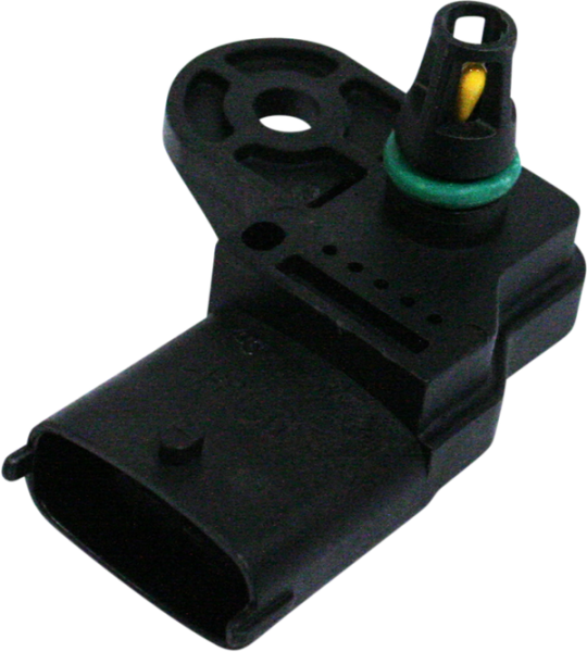 Manifold Absolute Pressure Sensor, 1, nordicamoto.ro