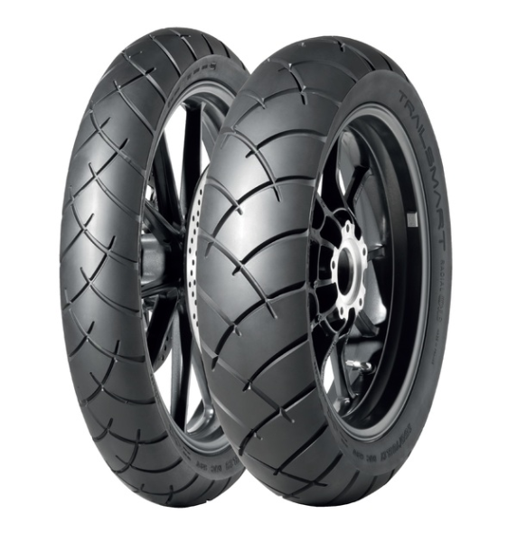 Trailsmart Rear 120-90, 1, nordicamoto.ro