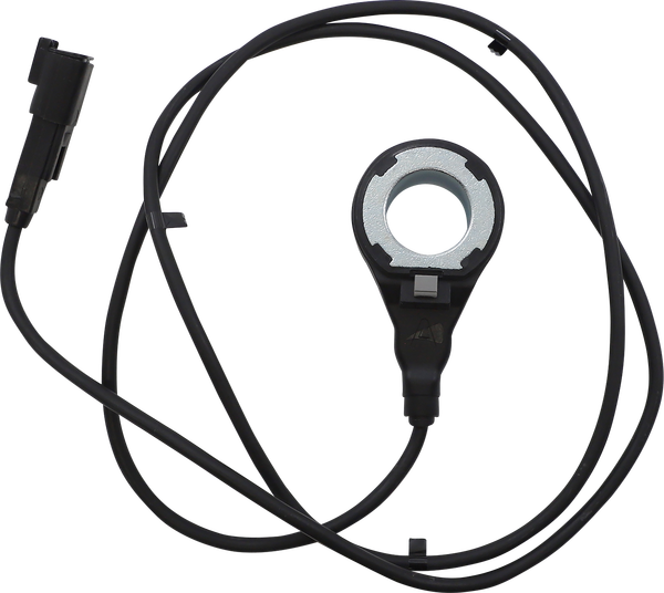 Brake Sensor Black, 3, nordicamoto.ro