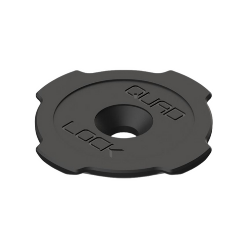 Capac Superior Quad Lock 360-ff41e0247bbac8c8a94af41dab2b7b23.webp