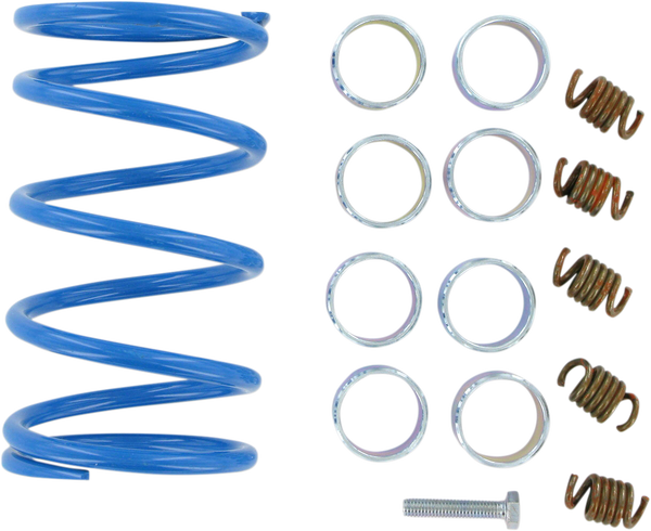 Set de ambreiaj pentru vehicule utilitare sport, 1, nordicamoto.ro