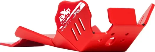 Scut Motor AXP Racing Xtrem Beta RR 250/300 Racing/X-Pro '20-'26 Rosu, 2, nordicamoto.ro