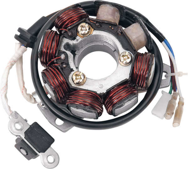 Stator, 1, nordicamoto.ro