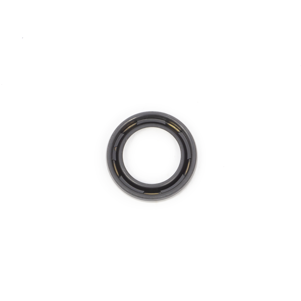 Pin Roll, 1, nordicamoto.ro