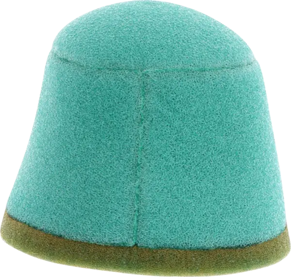 Factory Pre-oiled Air Filter Green-1