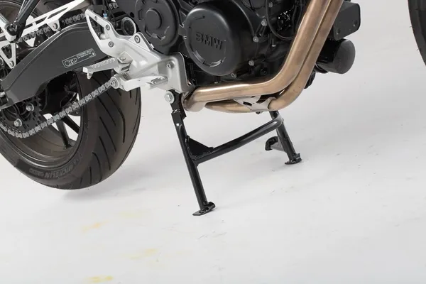 Cric central SW-Motech BMW F 800 R 2009- HPS0766910000B-1