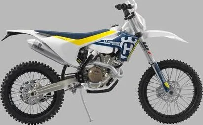 Model de bicicletă FE 350/17, 1, nordicamoto.ro