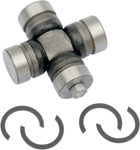 U-joint 