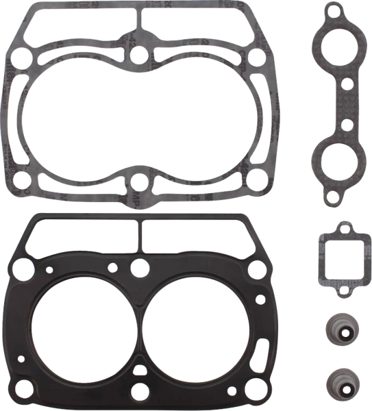 Top End Gasket Kit 