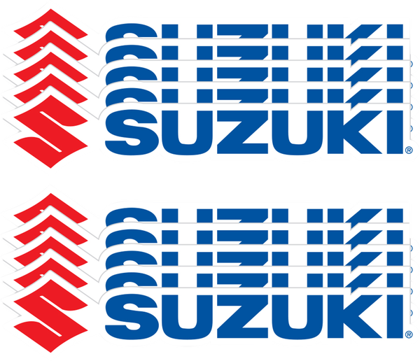 Decals, 1, nordicamoto.ro