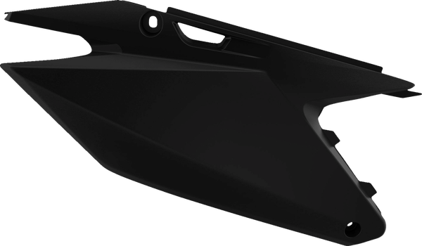 Side Panels For Suzuki Black-ff56c35d6bdf9130c25f3b1a9bb9e510.webp