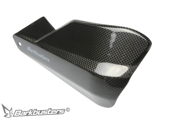 Protecții pentru mâini din carbon, negre, 1, nordicamoto.ro