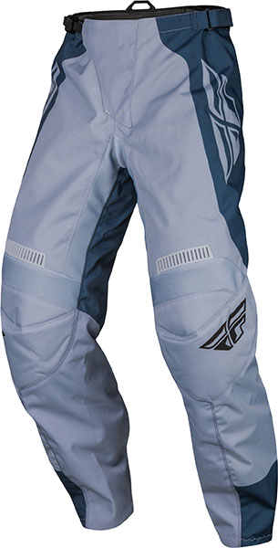 Pantaloni MX Fly F-16 930 Arctic Gri/Stone-ff5a367fa3470e3a000301ce670fffe5.webp