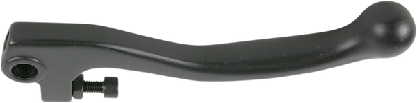 Replacement Brake Lever Black, 1, nordicamoto.ro