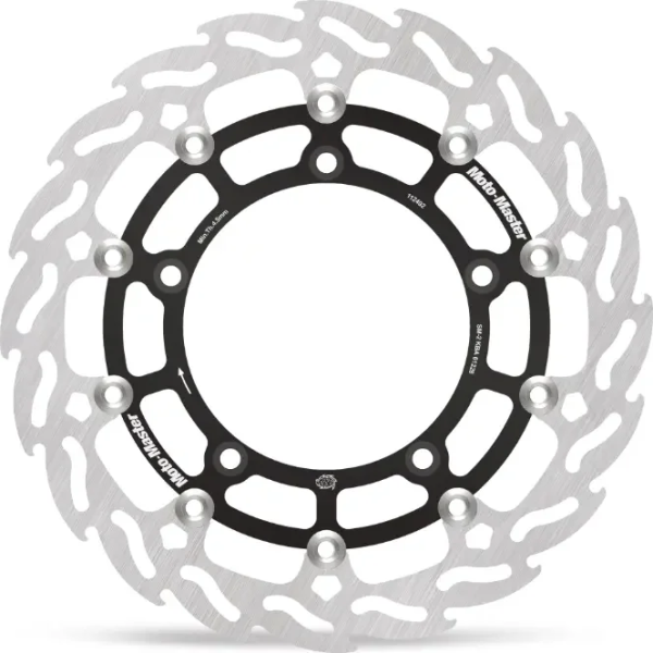 Seria Flame cu rotor flotant, 1, nordicamoto.ro