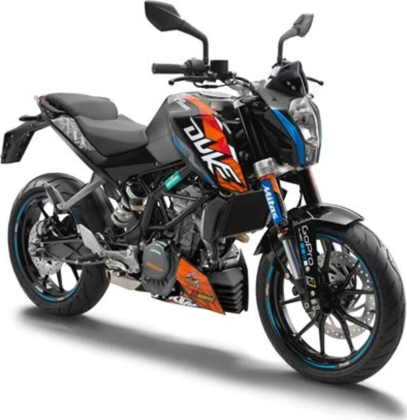 ROK GRAPHICS KIT, 2, nordicamoto.ro