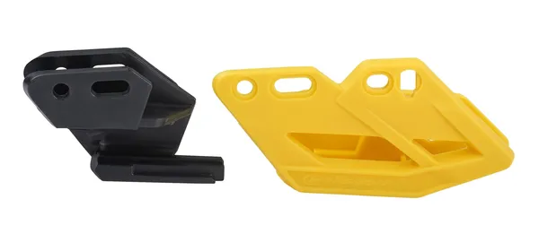 Performance Chain Guide Kits Yellow-ff612a6ae3bec323e2526568a5f7d4f6.webp