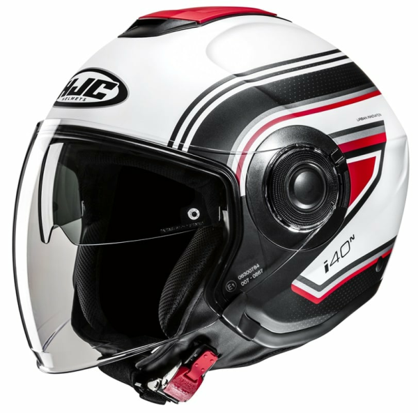 Casca HJC i40N Linia-6