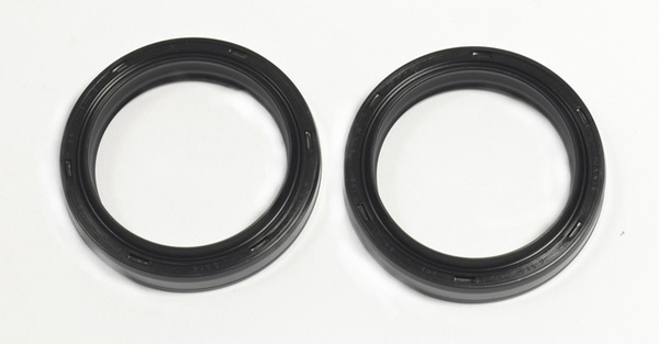 Fork Oil Seals Black-ff6b45617848c6af3522218c8fb032ca.webp