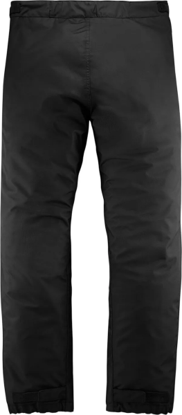 Pantaloni Icon PDX3™ Black-8
