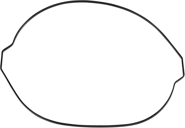MOOSE RACING Clutch Cover Gasket 