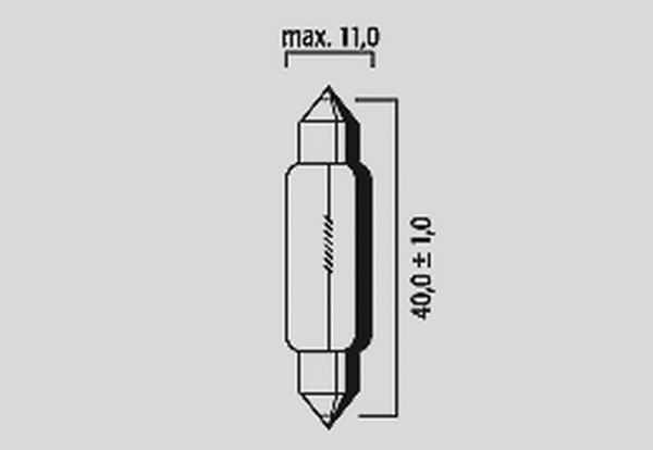 Festoons, 3, nordicamoto.ro
