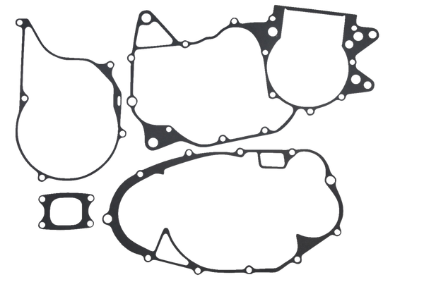 Set de garnituri, 4, nordicamoto.ro