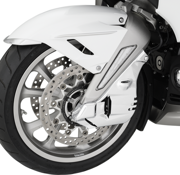 Gt Caliper Covers Chrome, 1, nordicamoto.ro
