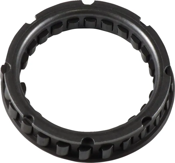 One-way Starter Bearing -0