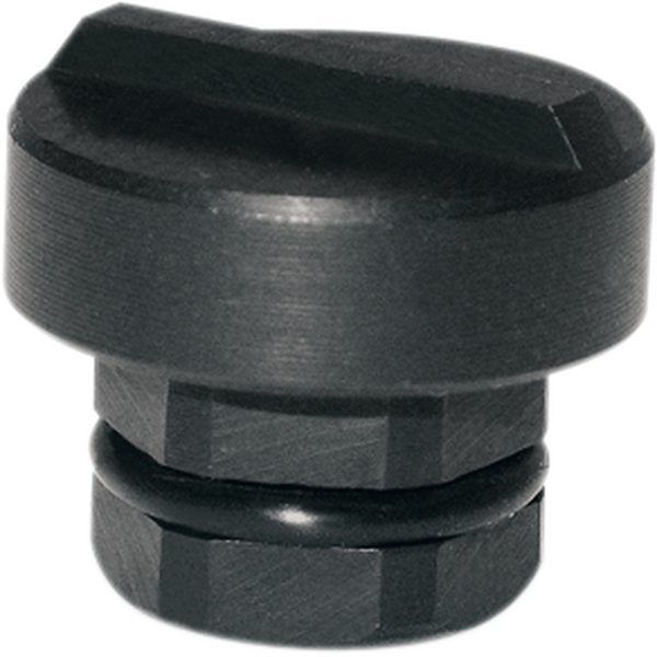 Tappet Screen Plug Tool Black