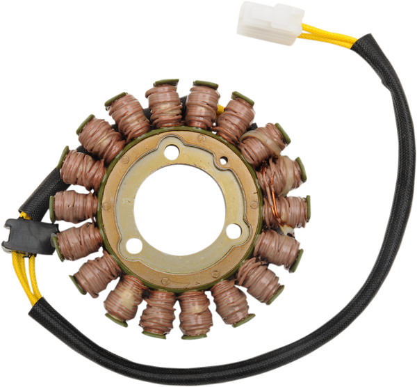 Stator For Suzuki, 1, nordicamoto.ro