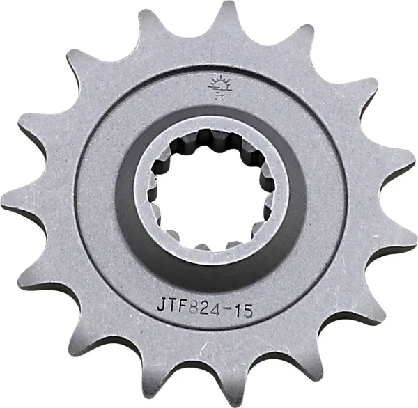 JT SPROCKETS Front Sprocket 