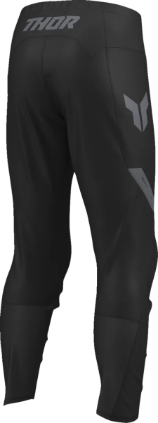 Youth Ridemode Menace Pants Black -3