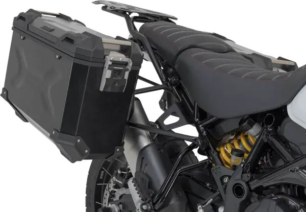 Pro Side Carrier Black-2