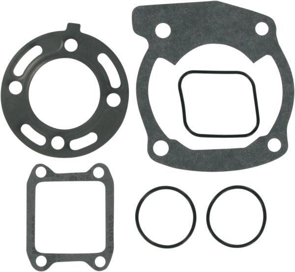 MOOSE RACING Top End Gasket Kit -ff82855e52d3b30fc2f34d9fa44ca294.webp