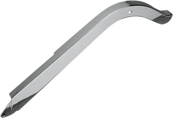 Chain Guard Chrome, 1, nordicamoto.ro