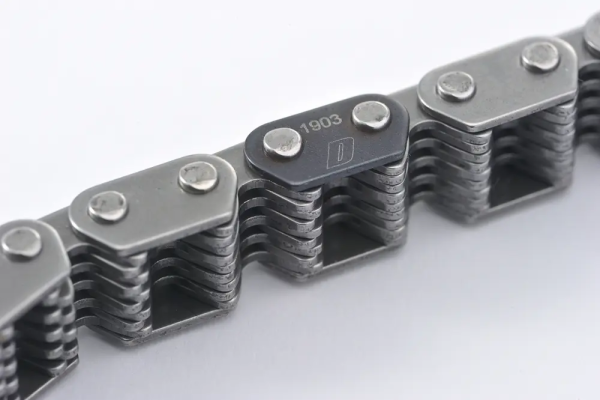 Cam Chain Primary, 2, nordicamoto.ro
