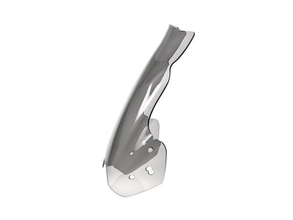 Windscreen Clear, 4, nordicamoto.ro