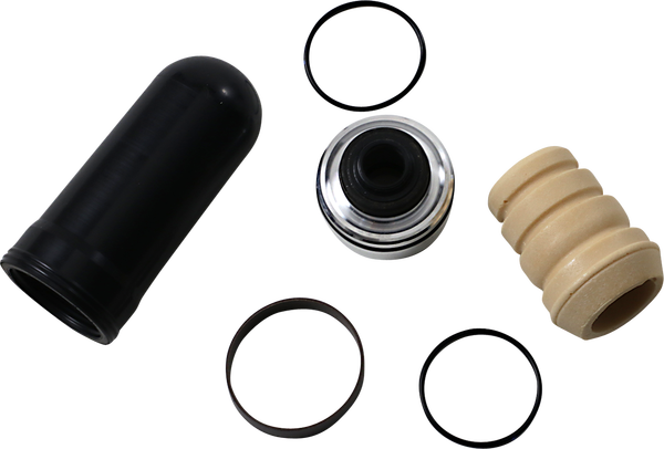 MOOSE RACING Shock Rebuild Kit 