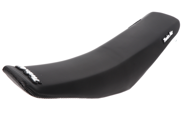 Complete Seat Black-ff880bc84274190e80011aafdba783e9.webp